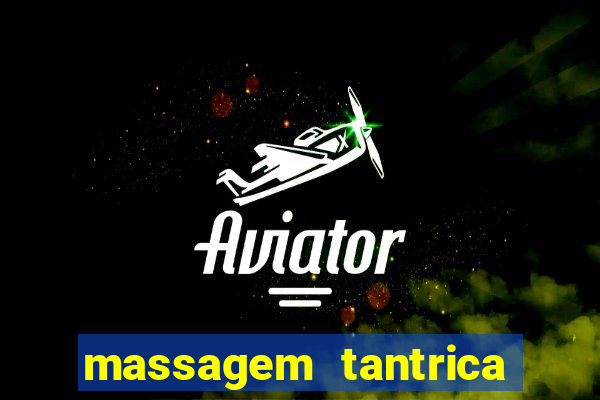 massagem tantrica cabo frio